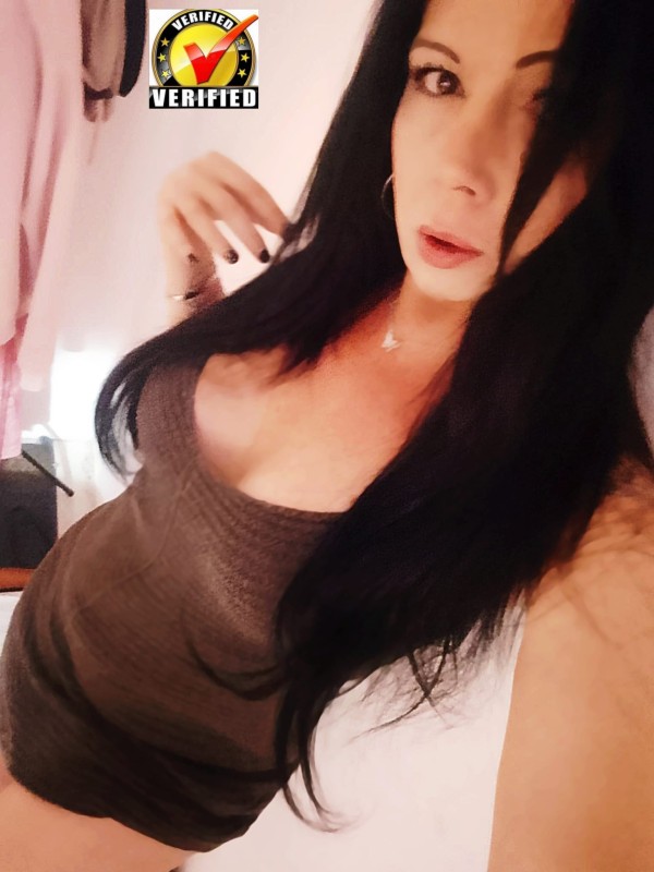 🫸TELEGRAM E TWITTER X🫷 TODOS VÍDEOS GRÁTIS ANDRESSA MELO