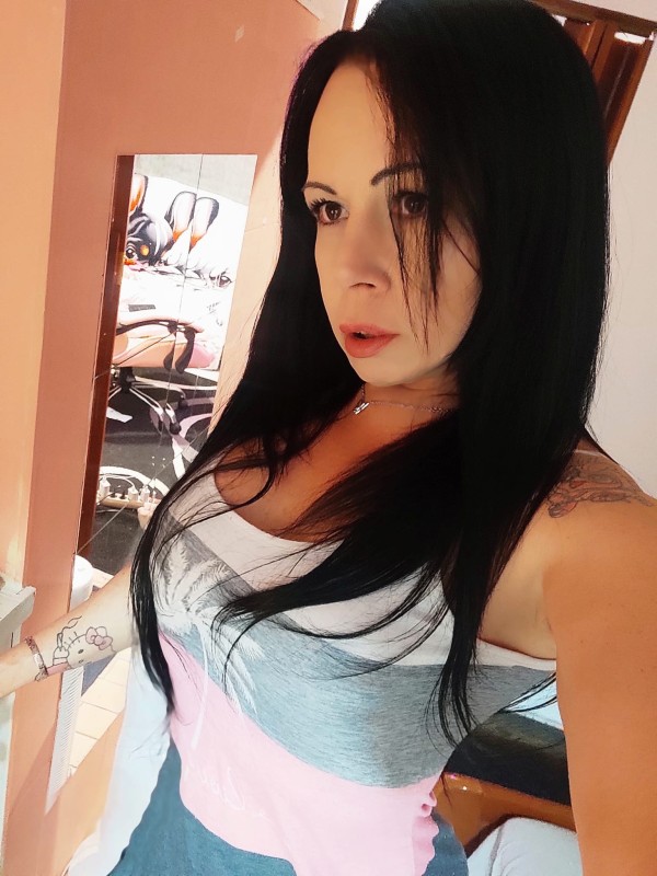 🫸TELEGRAM E TWITTER X🫷 TODOS VÍDEOS GRÁTIS ANDRESSA MELO