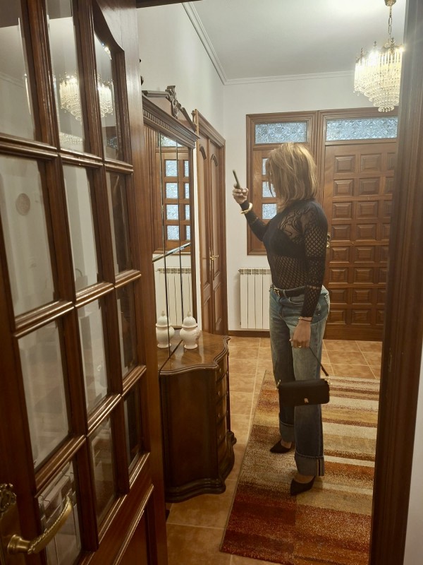 Valeria activa muy cachondas y cañeras fiesteras