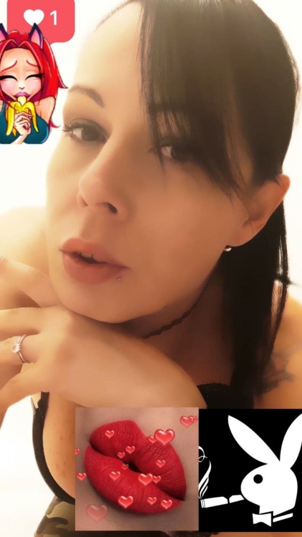 🫸TELEGRAM E TWITTER X🫷 TODOS VÍDEOS GRÁTIS ANDRESSA MELO