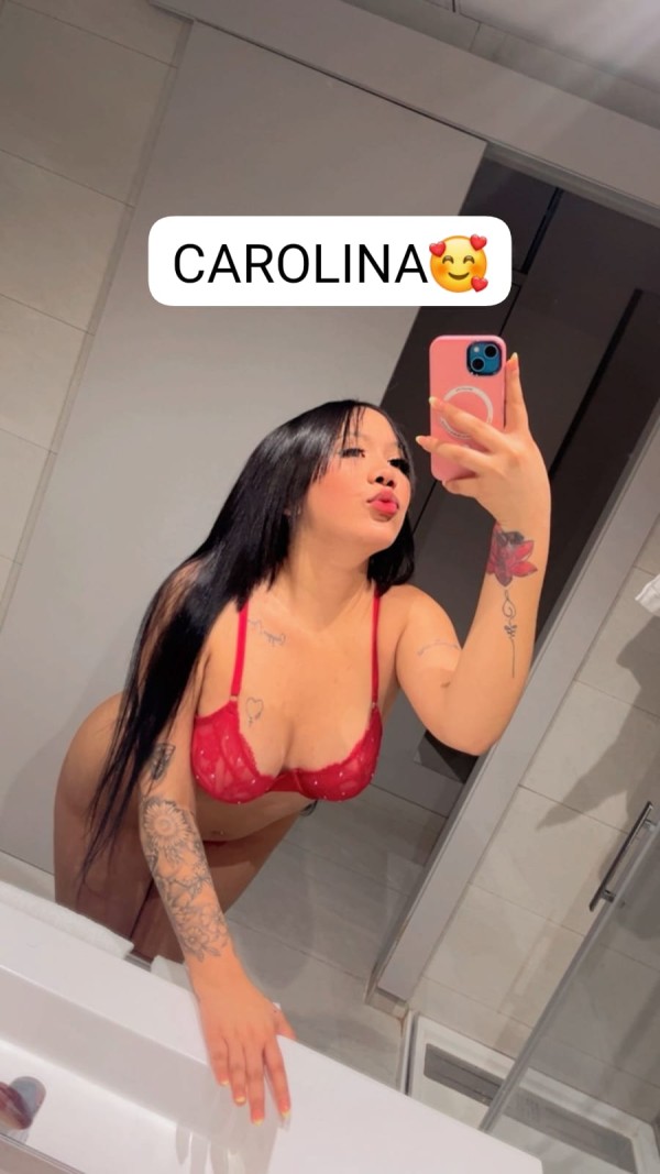 2 AMIGAS EN PETRER PURA SENSUALIDAD Y EXCITACIÓN…