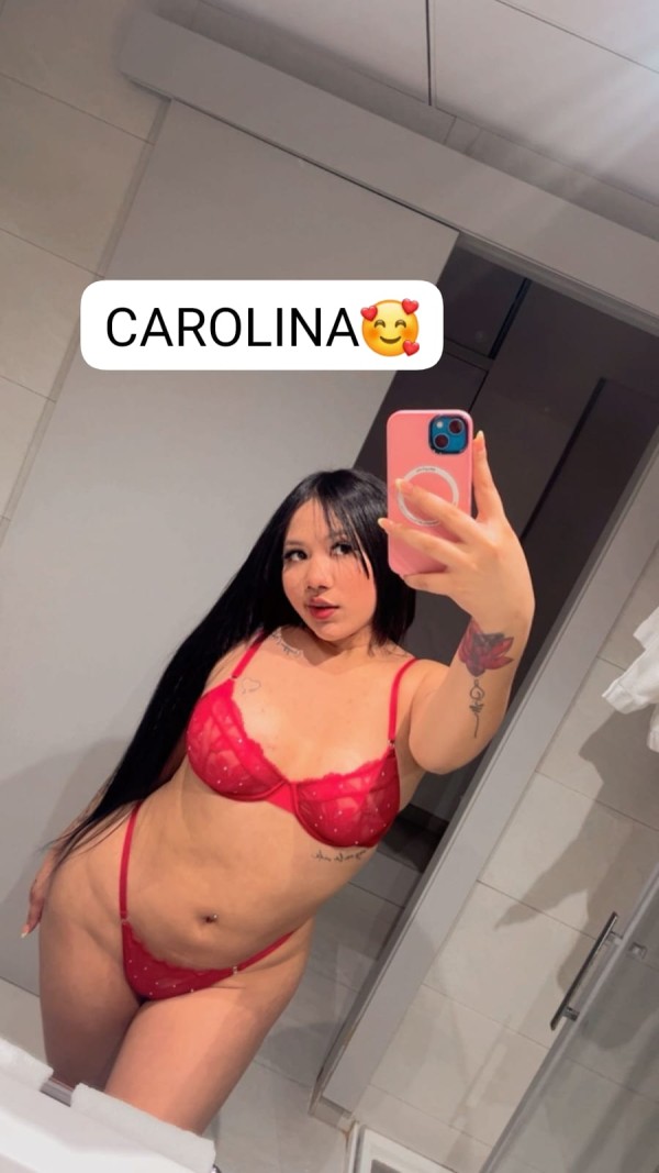 2 AMIGAS EN PETRER PURA SENSUALIDAD Y EXCITACIÓN…