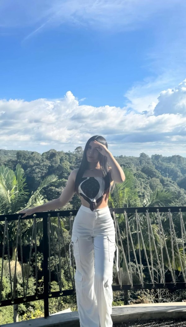 Seré tu mejor polvo, puedo follarte, tienes una fantasía? No me olvidaras