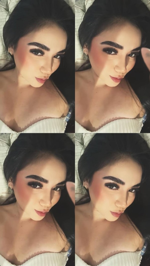 Seré tu mejor polvo, puedo follarte, tienes una fantasía? No me olvidaras