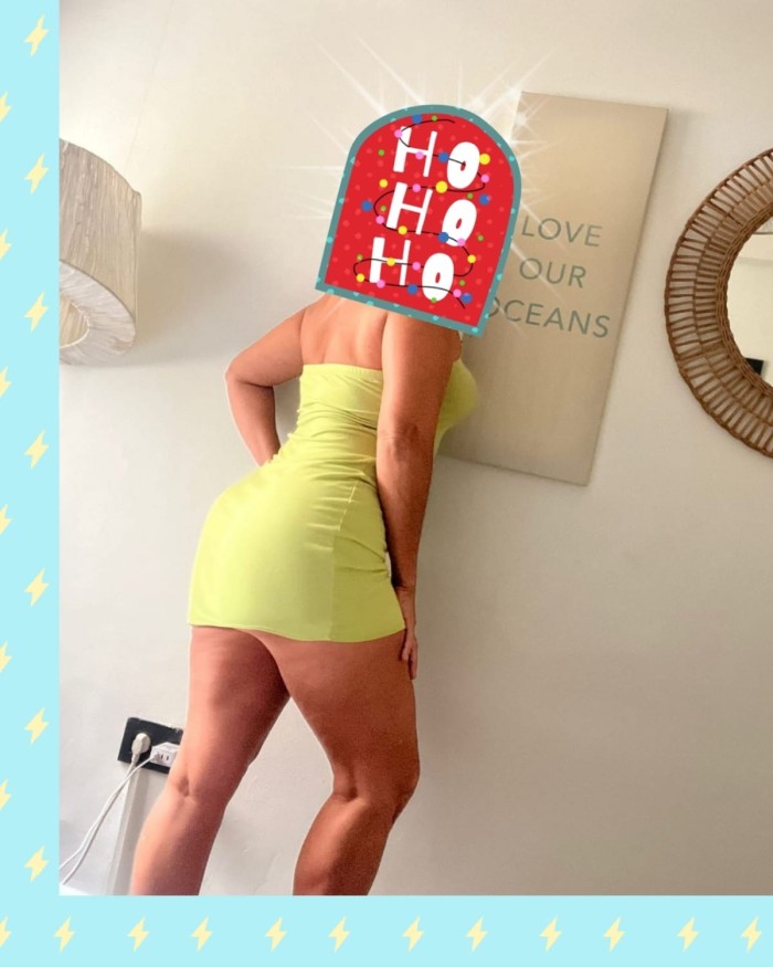 NOVEDAD SANDRA COMPLETA TRATO DE NOVIO GRIEGO