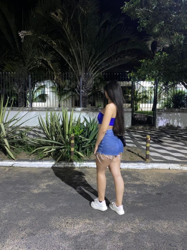 Novedad Roxy 21 años latina