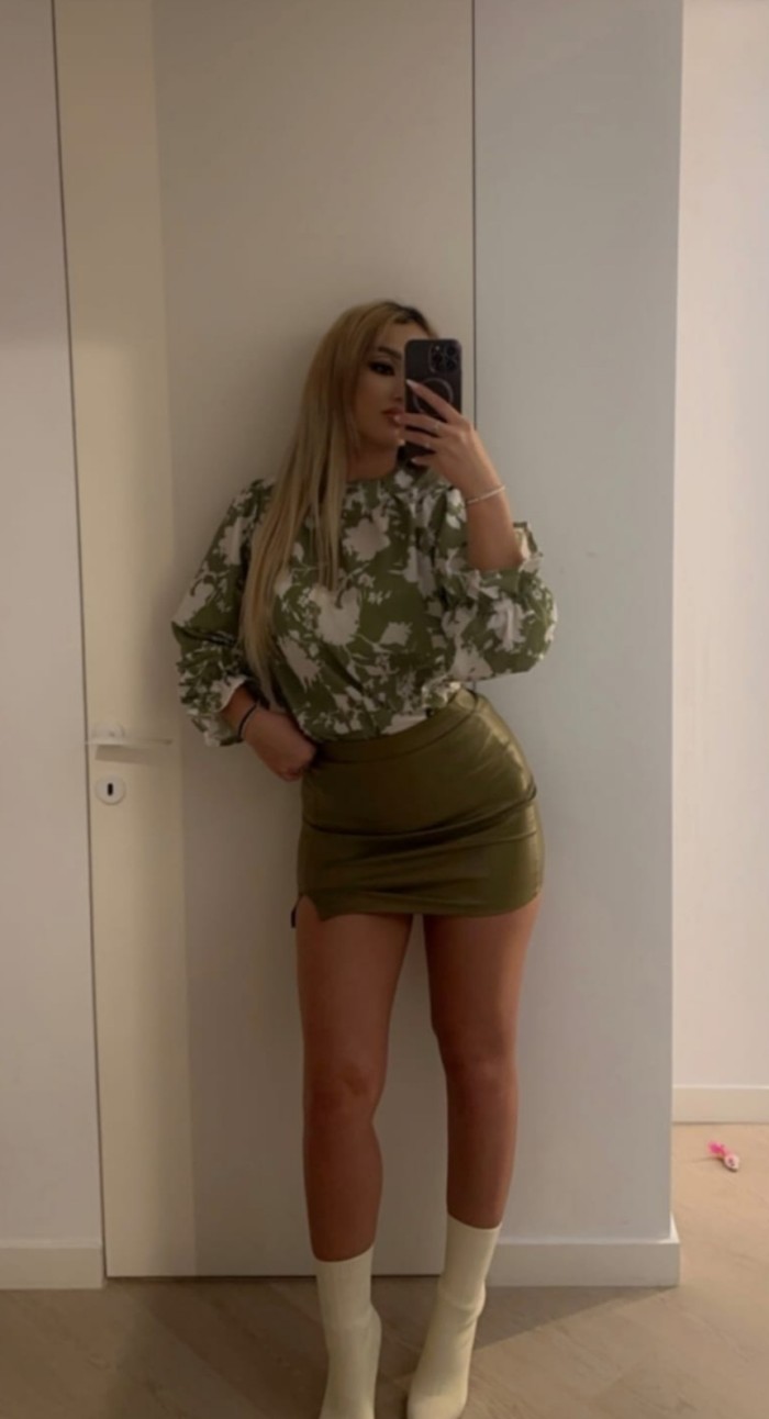 Española independiente salidas 200 € 2h Wh