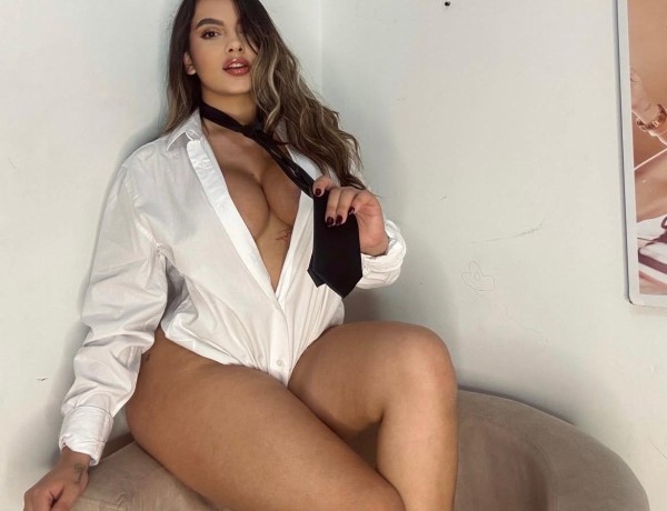 ME CORRO EN TU BOCA SI LO HACES BIEN