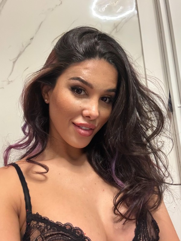 Fotos reales !sin engaños !Actriz porn