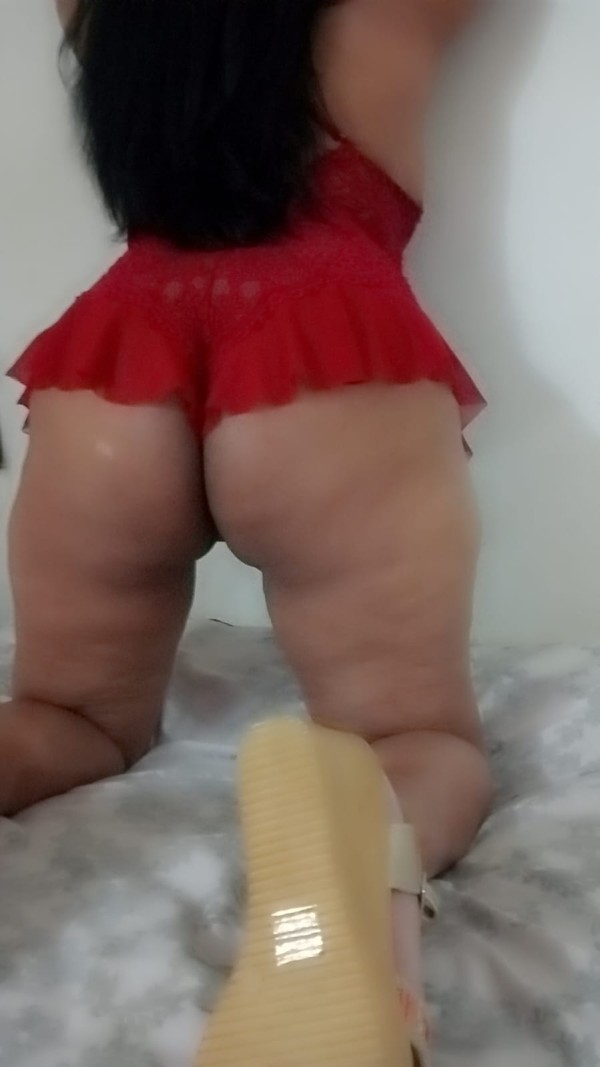 NUEVA EN GIRONA!! MADURITA LATINA PARA CONSENTIRTE MUCHÍSIMO SALIDAS 24H