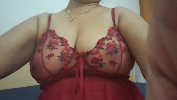 NUEVA EN GIRONA!! MADURITA LATINA PARA CONSENTIRTE MUCHÍSIMO SALIDAS 24H