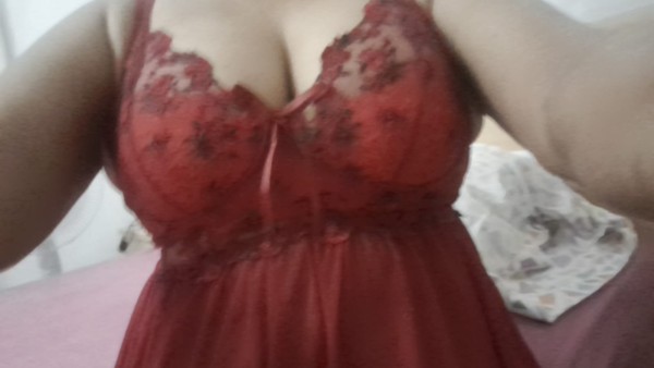 NUEVA EN GIRONA!! MADURITA LATINA PARA CONSENTIRTE MUCHÍSIMO SALIDAS 24H