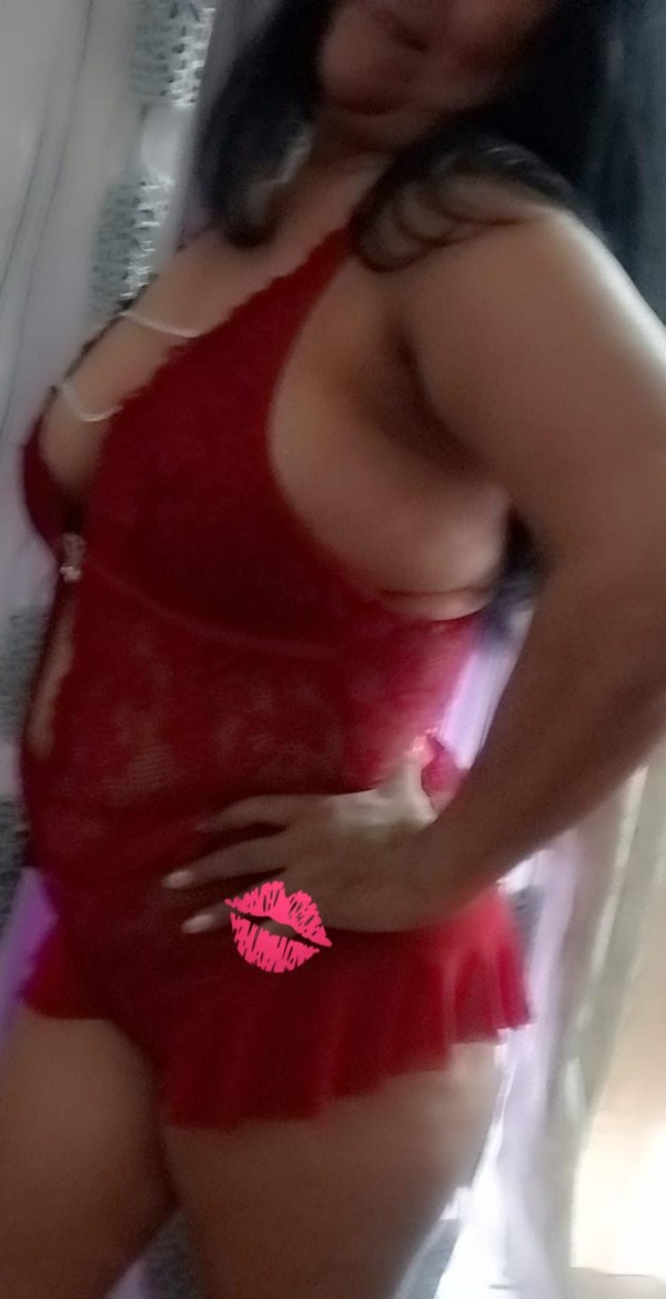 NUEVA EN GIRONA!! MADURITA LATINA PARA CONSENTIRTE MUCHÍSIMO SALIDAS 24H