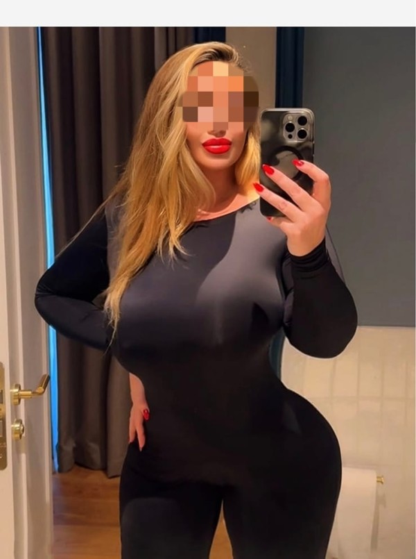 ULTIMO DIA 5 ENERO ROQUETAS DE MAR.