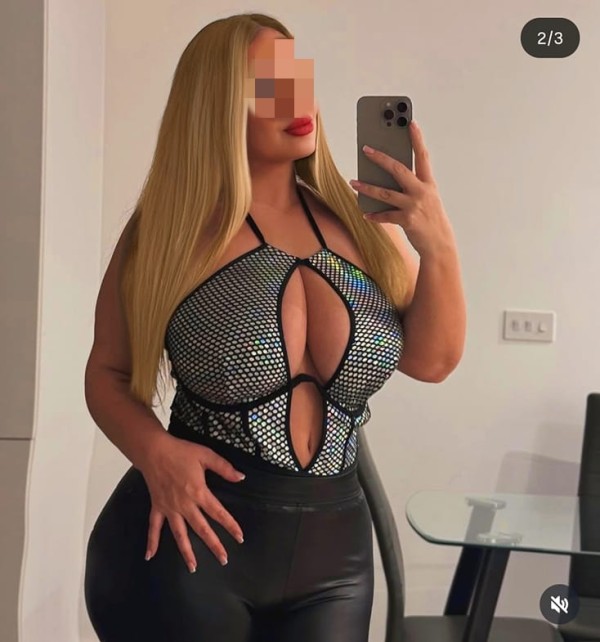 ULTIMO DIA 5 ENERO  ROQUETAS DE MAR.