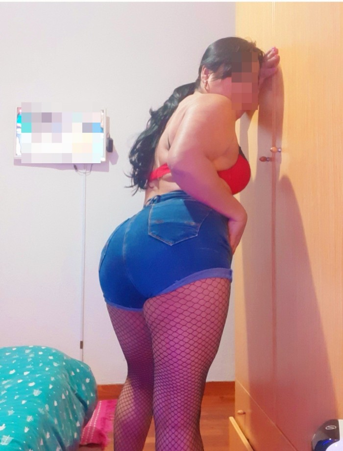 Madurita