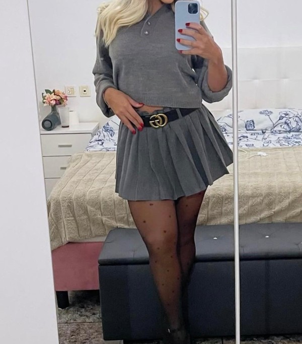 Samara