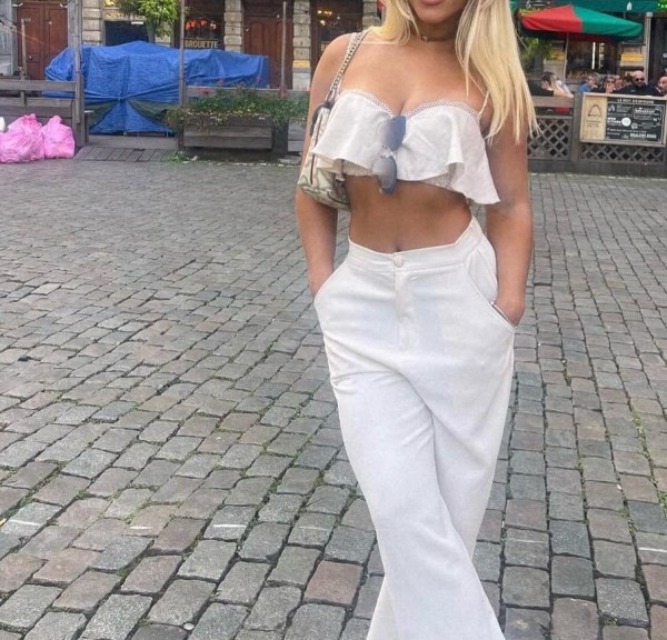 Samara