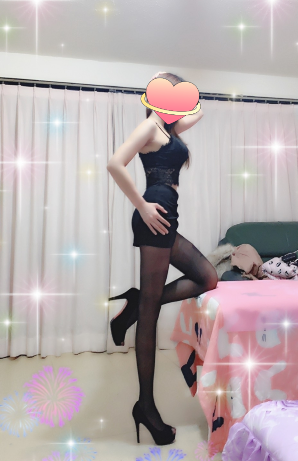 Recien llegadas chicas escorts sensuales cachondas