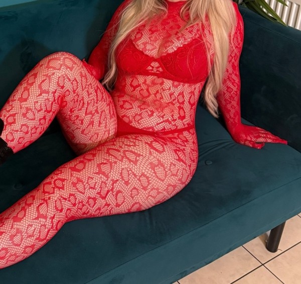 FESTERA 1° VEZ EN ALZIRA