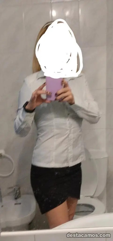 Madurita venezolana cachonda en Bilbao 24 hrs