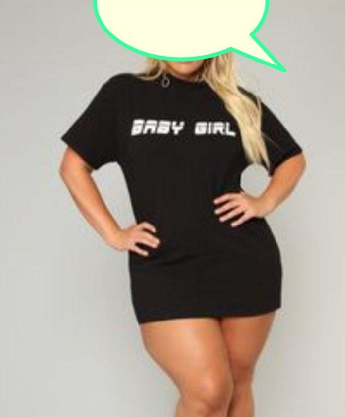 Estoy por Torrox costa estaré disponible 31 y 1!