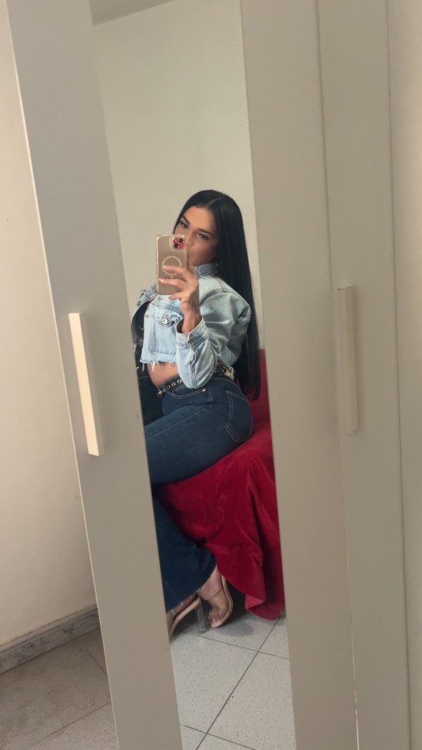 Malut 69 y francés garganta profunda sin prisa palma centro