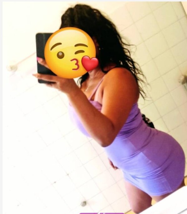 BONITAS SEÑORITAS PARA HOMBRES DE BUEN GUSTO..TARR