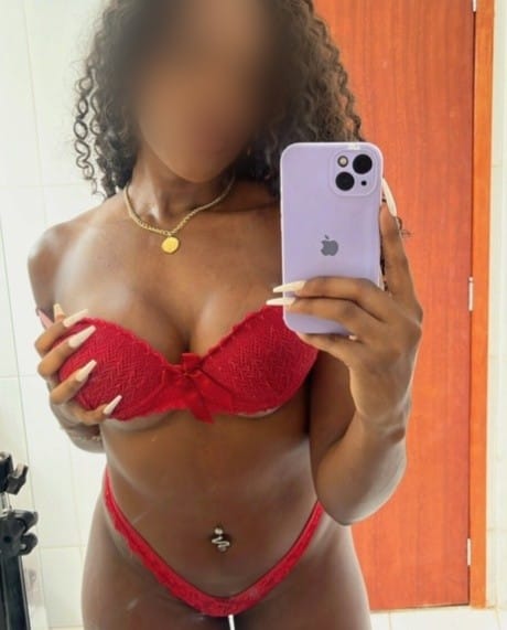 MORBOSA LUJURIOSA IMPLICADA COMPLACIENTE