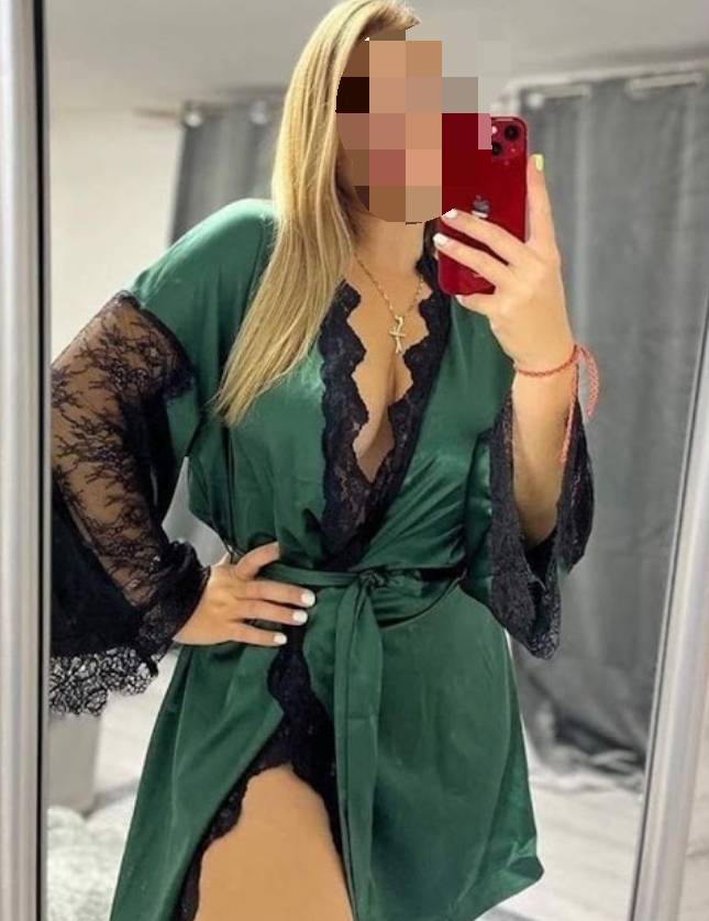 Pack fotos videos contiendo sexting