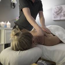 Tantra erótico para mujer….Málaga capital