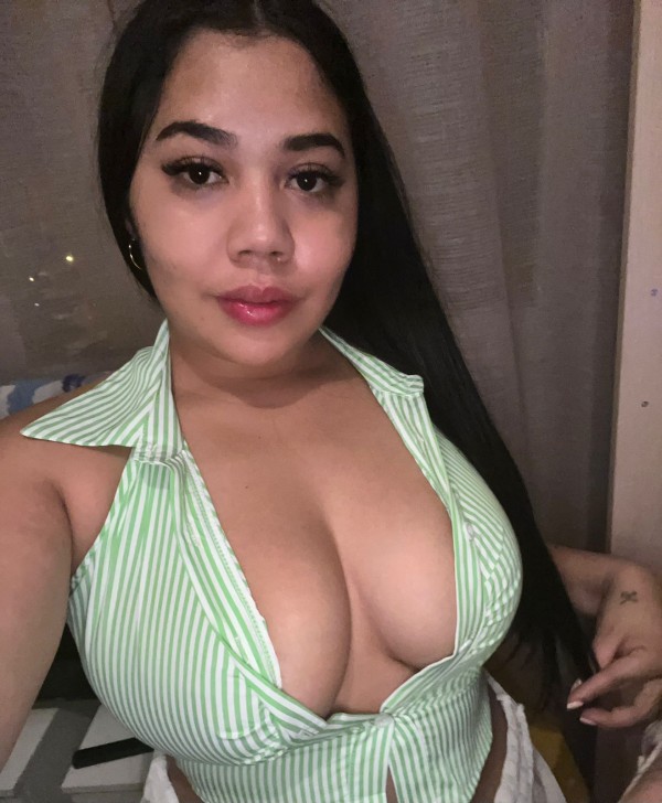 Nena guapa