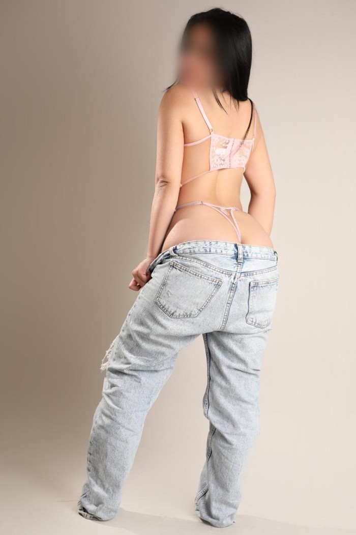 SIN PRISA 24HS DESPLAZAMIENTOS FIESTERA NOS VEMOS