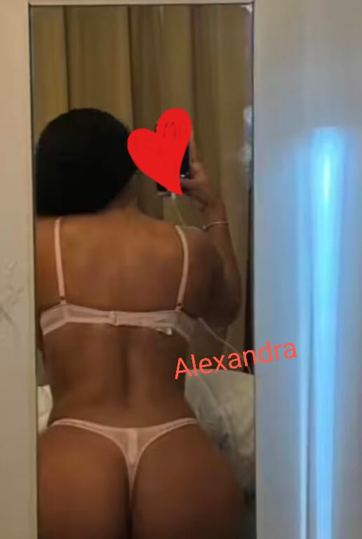 Para hombre exigente,que quieren un buen trato