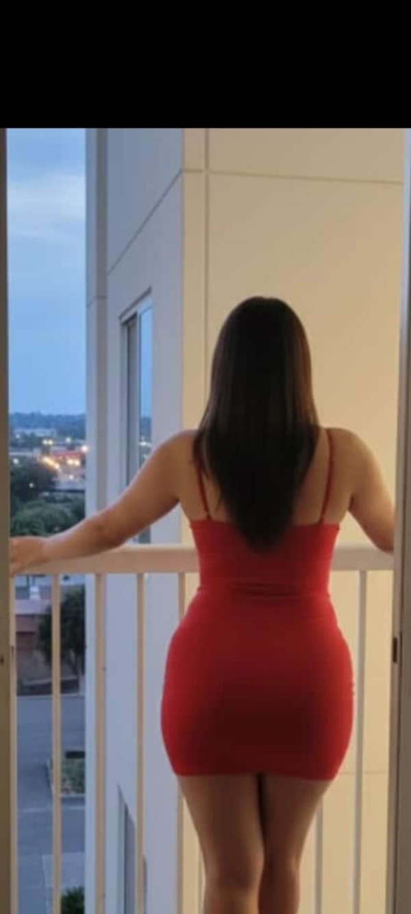 DULCE Y CARIÑOSA ..NOVEDAD EN HELLÍN