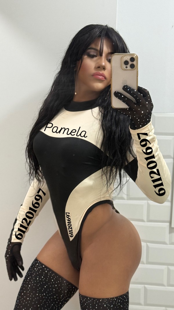 LATINA CALIENTE FIESTERA DOTADA REAL SIN ENGAÑO FOTOS ACTUALES FIESTERA €€