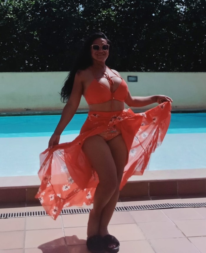 AUTENTICA TRANS COLOMBIANA 33 AÑOS NOVEDAD 24H