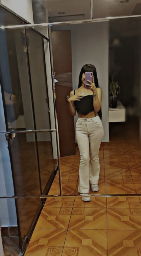 Vitoria nueva en tu ciudad,  toda para tiii.