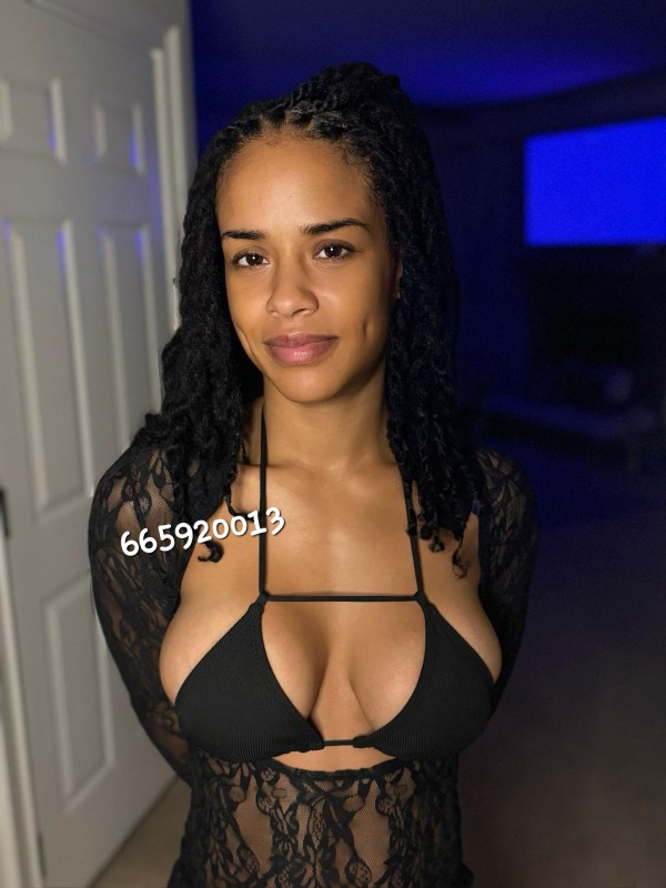 ESTOY CON GANAS DE PLACER Y MUCHA FIESTA