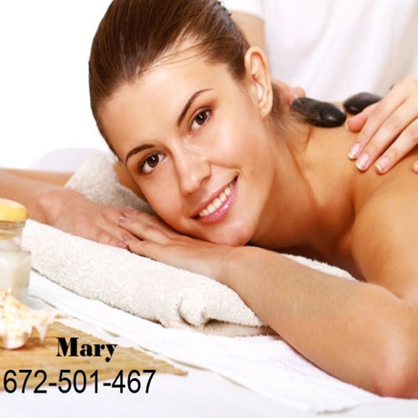 Masaje De todo el cuerpo…Y…. Masaje Lingam