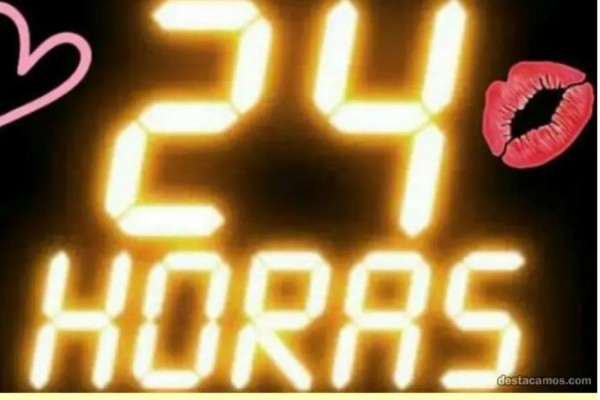 masajista, viciosa fiestera piso privado 24 hrs