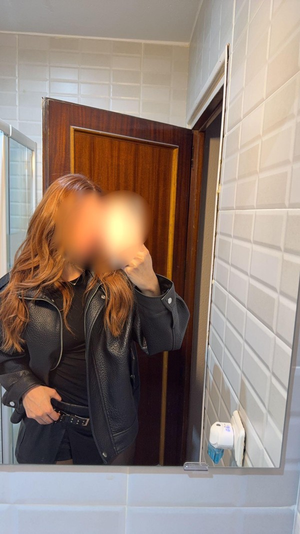 TAMARA, DESCUBRE MI ARTE DE TOCARTE