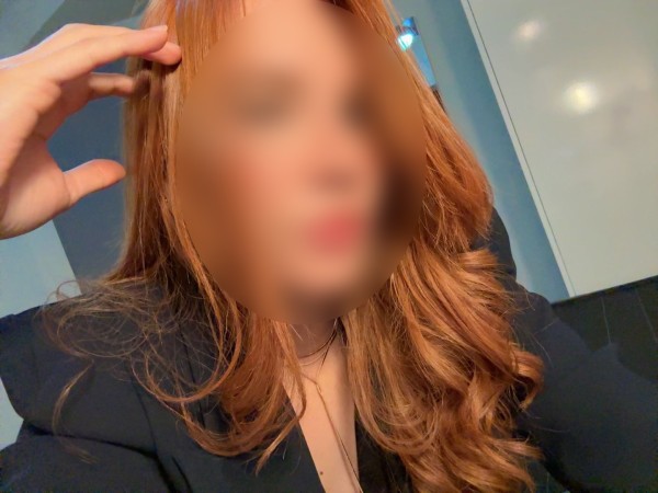 TAMARA, DESCUBRE MI ARTE DE TOCARTE