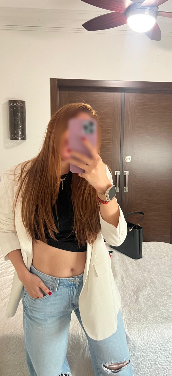 TAMARA, DESCUBRE MI ARTE DE TOCARTE