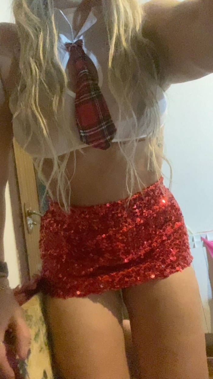 TAMARA RUBIA MORBOSA, CARIÑOSA Y ARDIENTE, PLACER GARANTIZADO!! EN LEON