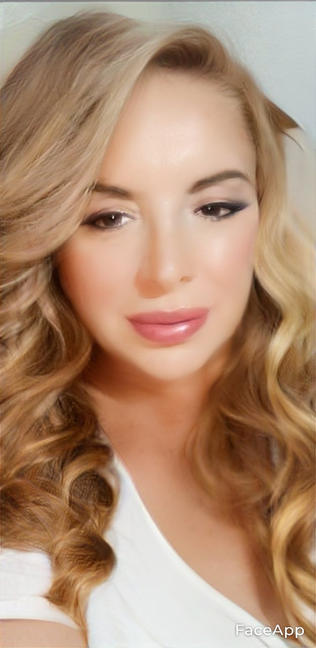 Greta espanola desplazo english belleza