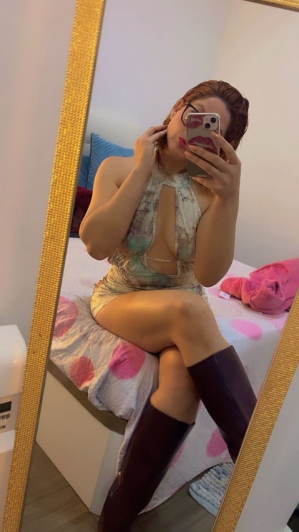 ENCUENTROS EN LA ZONA DE USERA