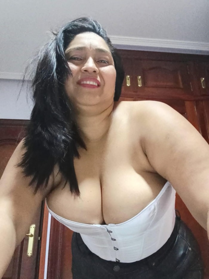 EL MEJOR SITIO PARA PASARLO BIEN IMPLICADAS