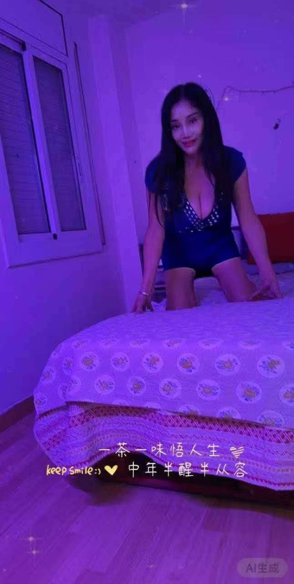 Nuevas escorts hermosas sexys y cachondas en 24hs