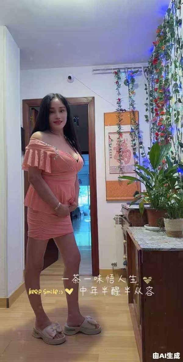 Nuevas escorts hermosas sexys y cachondas en 24hs